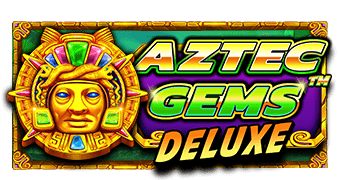 aztec gems deluxe