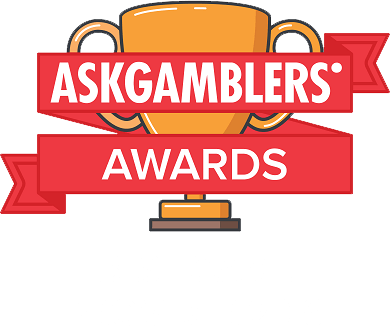 AskGamblers Awards - Best Game Provider 2019