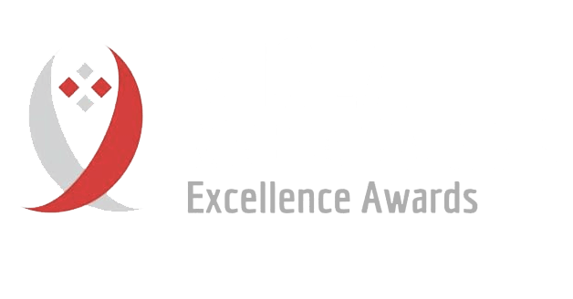 Migea Malta iGaming - Best Gaming Company 2019